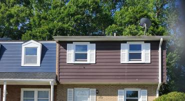 1832 FORT PULASKI CT, DUMFRIES, Virginia 22026, 3 Bedrooms Bedrooms, ,1 BathroomBathrooms,Residential,For sale,1832 FORT PULASKI CT,VAPW2086980 MLS # VAPW2086980