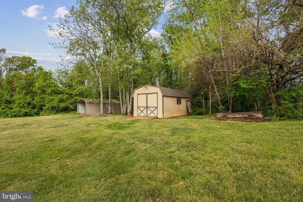 18148 JENNIFER WAY, JEFFERSONTON, Virginia 22724, 4 Bedrooms Bedrooms, ,4 BathroomsBathrooms,Residential,18148 JENNIFER WAY,VACU2010424 MLS # VACU2010424