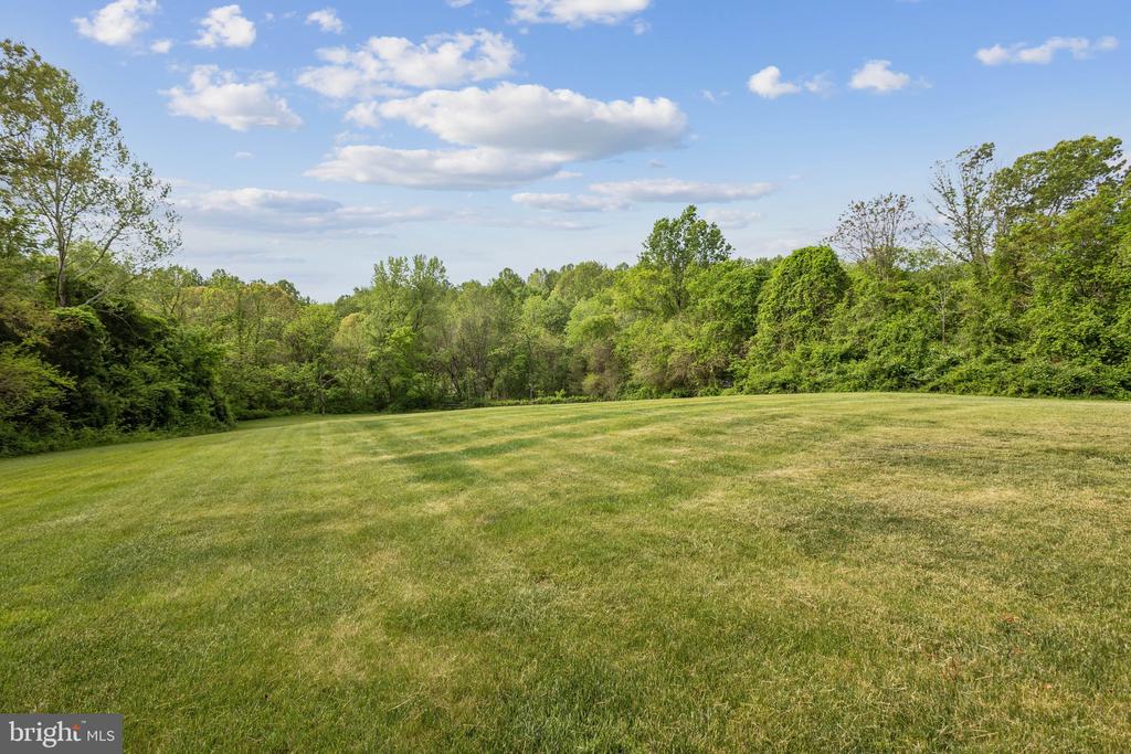 18148 JENNIFER WAY, JEFFERSONTON, Virginia 22724, 4 Bedrooms Bedrooms, ,4 BathroomsBathrooms,Residential,18148 JENNIFER WAY,VACU2010424 MLS # VACU2010424