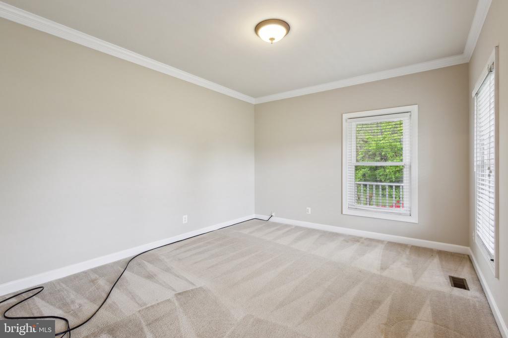 18148 JENNIFER WAY, JEFFERSONTON, Virginia 22724, 4 Bedrooms Bedrooms, ,4 BathroomsBathrooms,Residential,18148 JENNIFER WAY,VACU2010424 MLS # VACU2010424