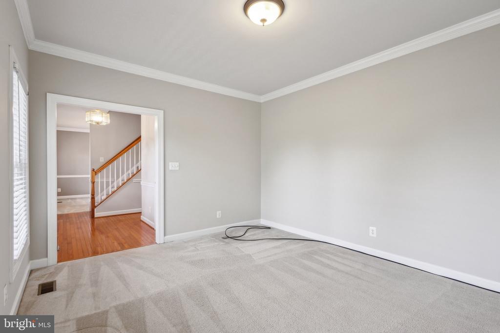 18148 JENNIFER WAY, JEFFERSONTON, Virginia 22724, 4 Bedrooms Bedrooms, ,4 BathroomsBathrooms,Residential,18148 JENNIFER WAY,VACU2010424 MLS # VACU2010424