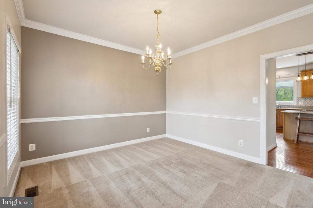 18148 JENNIFER WAY, JEFFERSONTON, Virginia 22724, 4 Bedrooms Bedrooms, ,4 BathroomsBathrooms,Residential,18148 JENNIFER WAY,VACU2010424 MLS # VACU2010424