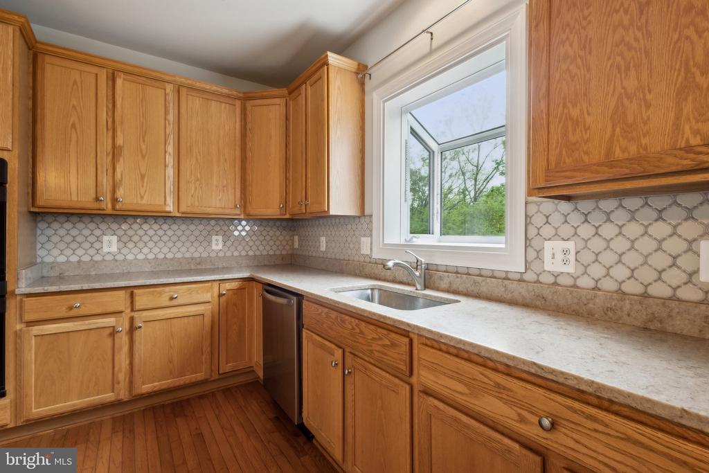 18148 JENNIFER WAY, JEFFERSONTON, Virginia 22724, 4 Bedrooms Bedrooms, ,4 BathroomsBathrooms,Residential,18148 JENNIFER WAY,VACU2010424 MLS # VACU2010424