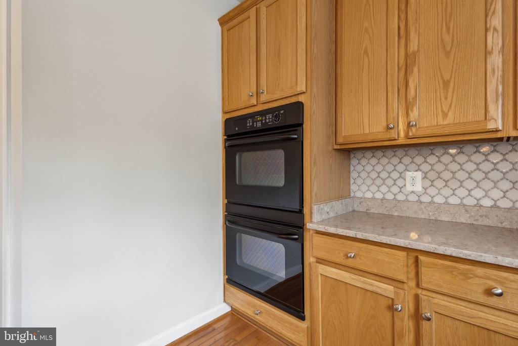 18148 JENNIFER WAY, JEFFERSONTON, Virginia 22724, 4 Bedrooms Bedrooms, ,4 BathroomsBathrooms,Residential,18148 JENNIFER WAY,VACU2010424 MLS # VACU2010424