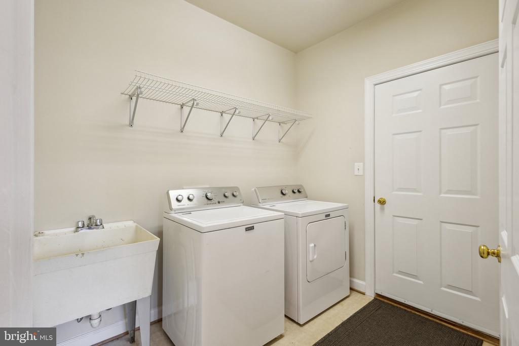 18148 JENNIFER WAY, JEFFERSONTON, Virginia 22724, 4 Bedrooms Bedrooms, ,4 BathroomsBathrooms,Residential,18148 JENNIFER WAY,VACU2010424 MLS # VACU2010424