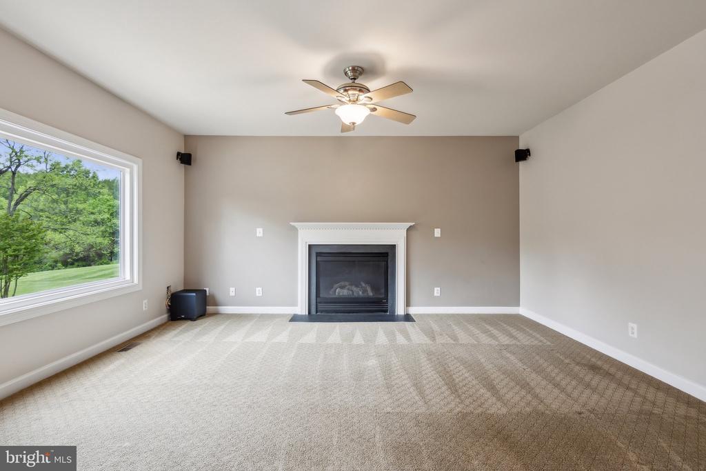 18148 JENNIFER WAY, JEFFERSONTON, Virginia 22724, 4 Bedrooms Bedrooms, ,4 BathroomsBathrooms,Residential,18148 JENNIFER WAY,VACU2010424 MLS # VACU2010424
