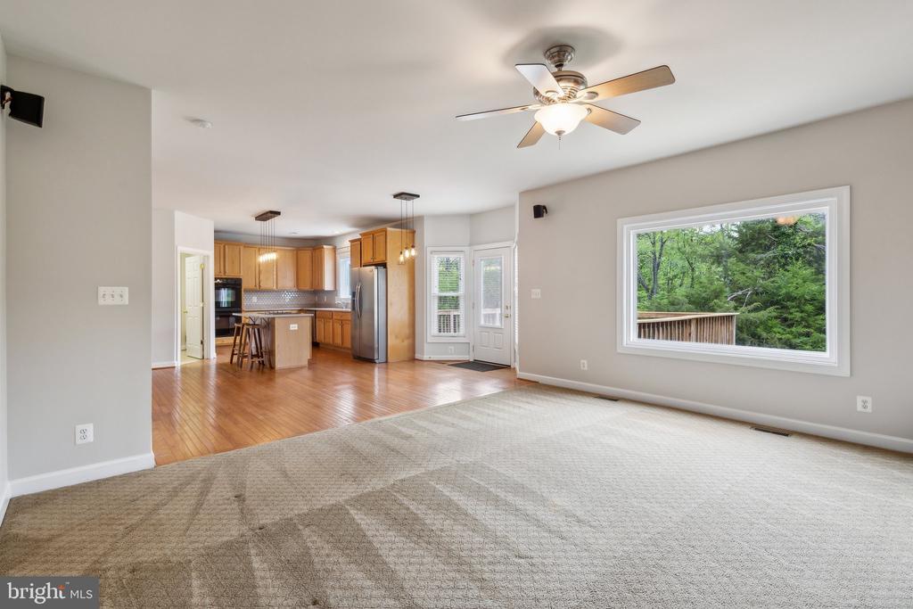 18148 JENNIFER WAY, JEFFERSONTON, Virginia 22724, 4 Bedrooms Bedrooms, ,4 BathroomsBathrooms,Residential,18148 JENNIFER WAY,VACU2010424 MLS # VACU2010424