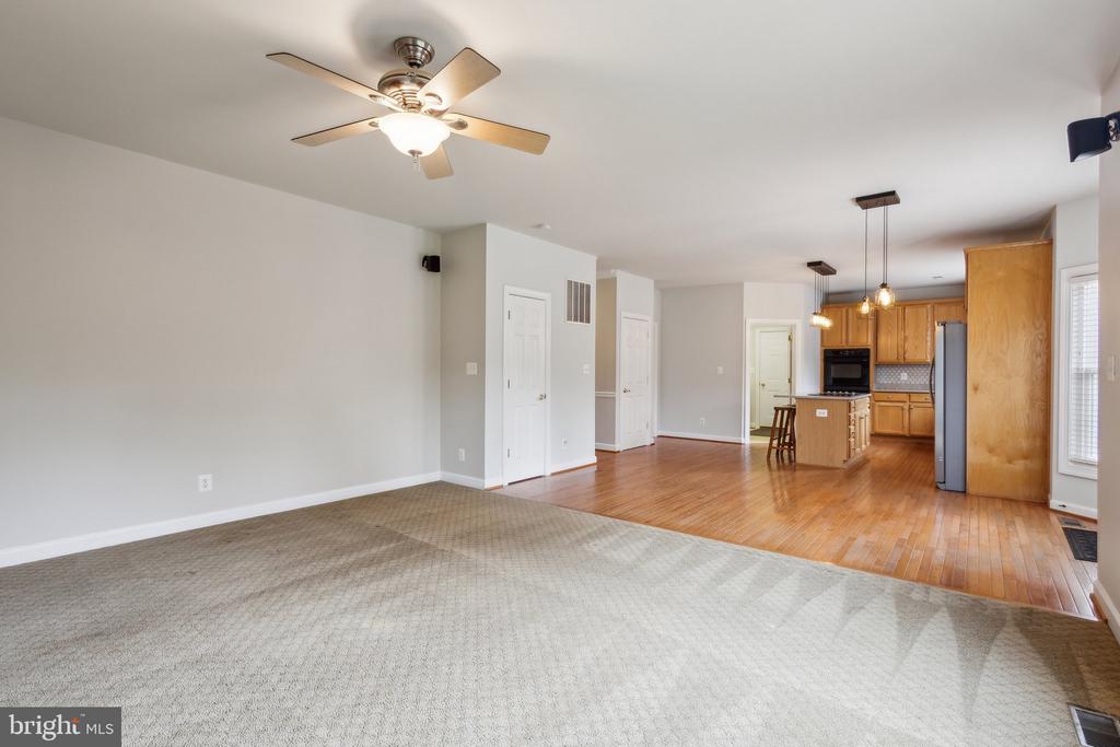 18148 JENNIFER WAY, JEFFERSONTON, Virginia 22724, 4 Bedrooms Bedrooms, ,4 BathroomsBathrooms,Residential,18148 JENNIFER WAY,VACU2010424 MLS # VACU2010424