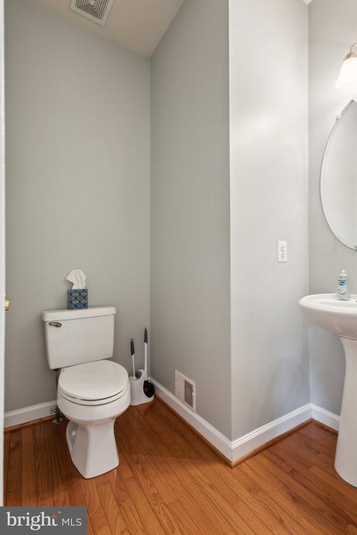 18148 JENNIFER WAY, JEFFERSONTON, Virginia 22724, 4 Bedrooms Bedrooms, ,4 BathroomsBathrooms,Residential,18148 JENNIFER WAY,VACU2010424 MLS # VACU2010424
