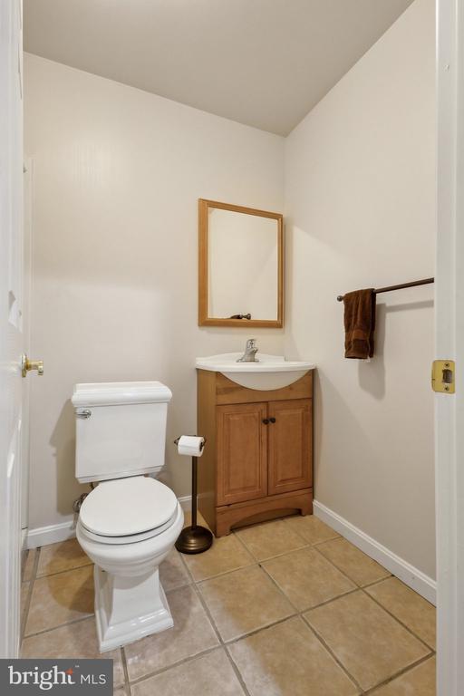 18148 JENNIFER WAY, JEFFERSONTON, Virginia 22724, 4 Bedrooms Bedrooms, ,4 BathroomsBathrooms,Residential,18148 JENNIFER WAY,VACU2010424 MLS # VACU2010424