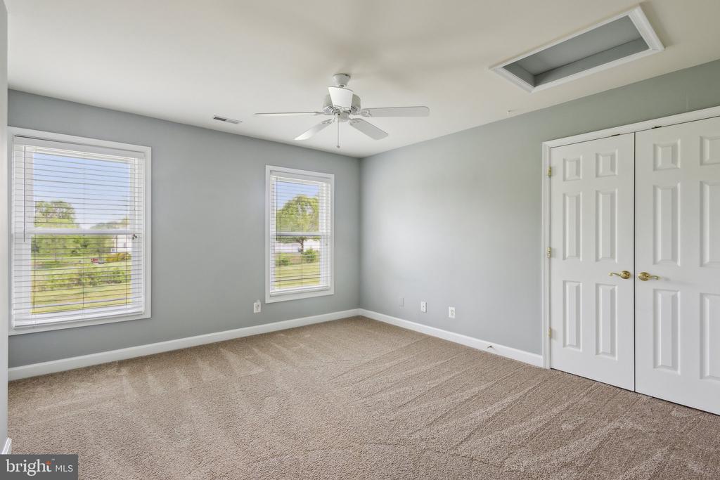 18148 JENNIFER WAY, JEFFERSONTON, Virginia 22724, 4 Bedrooms Bedrooms, ,4 BathroomsBathrooms,Residential,18148 JENNIFER WAY,VACU2010424 MLS # VACU2010424
