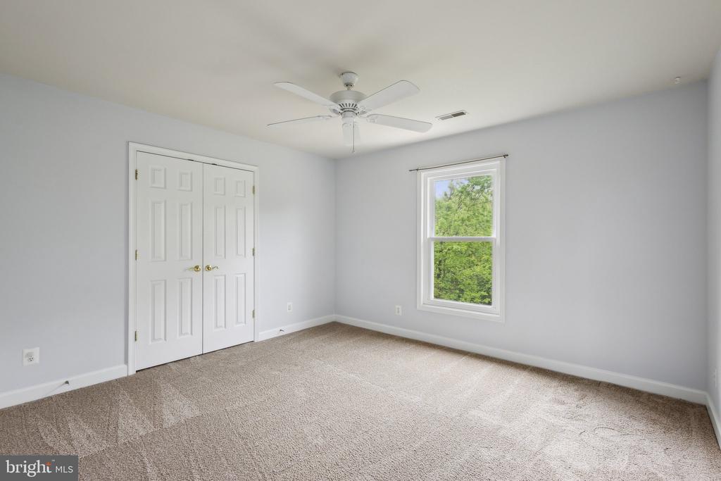 18148 JENNIFER WAY, JEFFERSONTON, Virginia 22724, 4 Bedrooms Bedrooms, ,4 BathroomsBathrooms,Residential,18148 JENNIFER WAY,VACU2010424 MLS # VACU2010424
