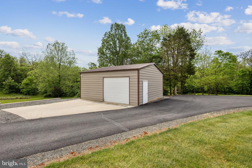 18148 JENNIFER WAY, JEFFERSONTON, Virginia 22724, 4 Bedrooms Bedrooms, ,4 BathroomsBathrooms,Residential,18148 JENNIFER WAY,VACU2010424 MLS # VACU2010424