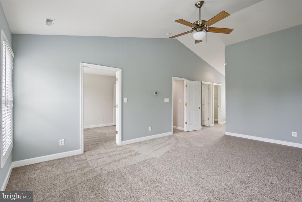 18148 JENNIFER WAY, JEFFERSONTON, Virginia 22724, 4 Bedrooms Bedrooms, ,4 BathroomsBathrooms,Residential,18148 JENNIFER WAY,VACU2010424 MLS # VACU2010424