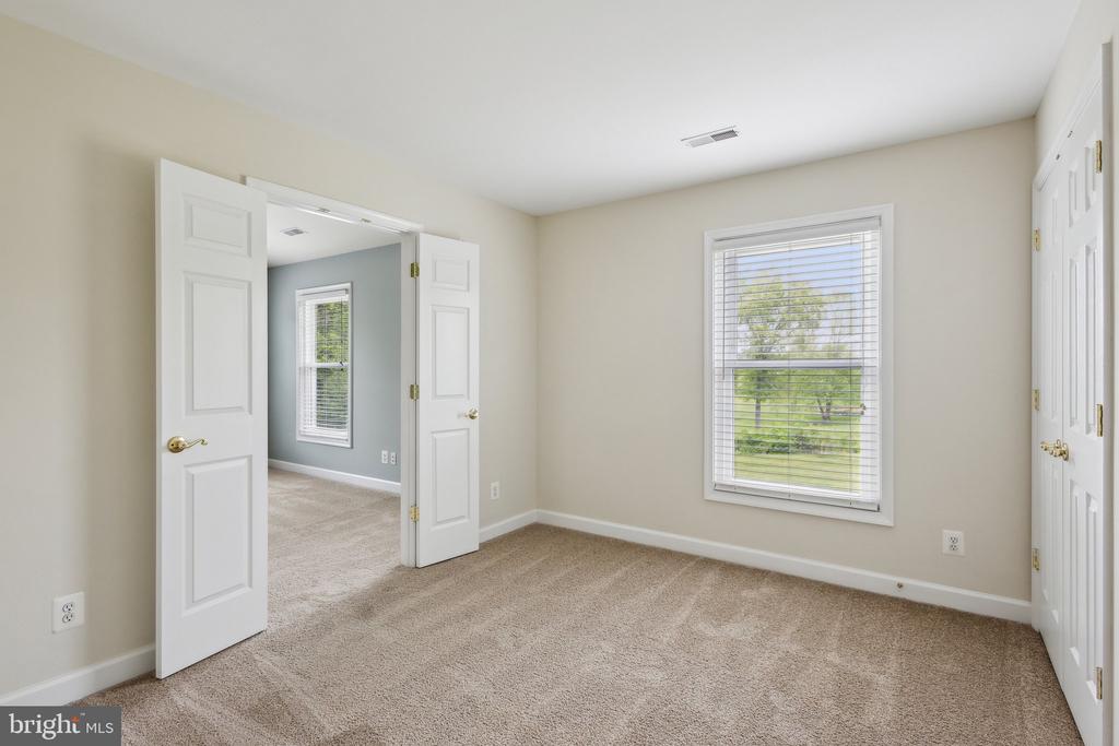 18148 JENNIFER WAY, JEFFERSONTON, Virginia 22724, 4 Bedrooms Bedrooms, ,4 BathroomsBathrooms,Residential,18148 JENNIFER WAY,VACU2010424 MLS # VACU2010424
