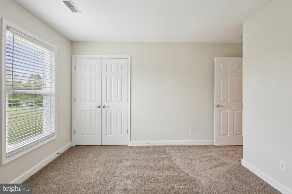 18148 JENNIFER WAY, JEFFERSONTON, Virginia 22724, 4 Bedrooms Bedrooms, ,4 BathroomsBathrooms,Residential,18148 JENNIFER WAY,VACU2010424 MLS # VACU2010424