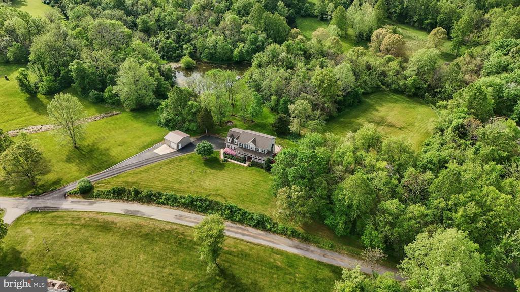 18148 JENNIFER WAY, JEFFERSONTON, Virginia 22724, 4 Bedrooms Bedrooms, ,4 BathroomsBathrooms,Residential,18148 JENNIFER WAY,VACU2010424 MLS # VACU2010424