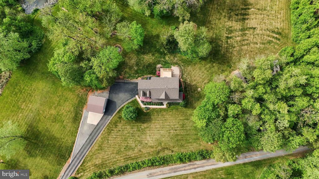 18148 JENNIFER WAY, JEFFERSONTON, Virginia 22724, 4 Bedrooms Bedrooms, ,4 BathroomsBathrooms,Residential,18148 JENNIFER WAY,VACU2010424 MLS # VACU2010424