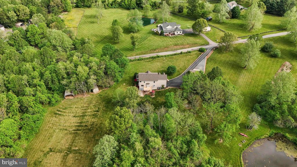 18148 JENNIFER WAY, JEFFERSONTON, Virginia 22724, 4 Bedrooms Bedrooms, ,4 BathroomsBathrooms,Residential,18148 JENNIFER WAY,VACU2010424 MLS # VACU2010424