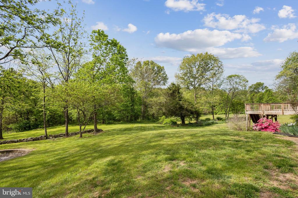 18148 JENNIFER WAY, JEFFERSONTON, Virginia 22724, 4 Bedrooms Bedrooms, ,4 BathroomsBathrooms,Residential,18148 JENNIFER WAY,VACU2010424 MLS # VACU2010424