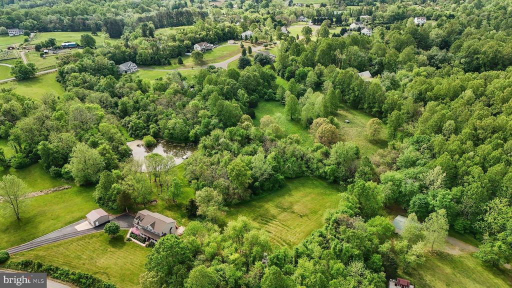 18148 JENNIFER WAY, JEFFERSONTON, Virginia 22724, 4 Bedrooms Bedrooms, ,4 BathroomsBathrooms,Residential,18148 JENNIFER WAY,VACU2010424 MLS # VACU2010424