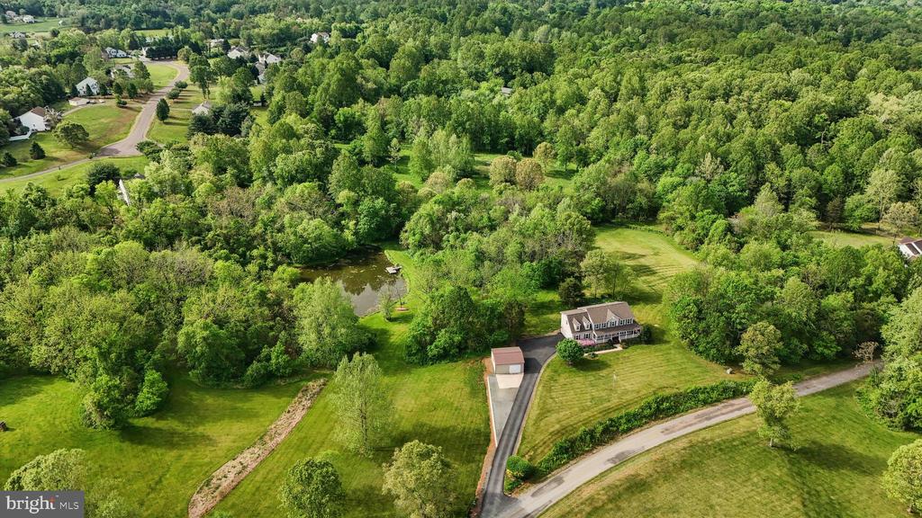 18148 JENNIFER WAY, JEFFERSONTON, Virginia 22724, 4 Bedrooms Bedrooms, ,4 BathroomsBathrooms,Residential,18148 JENNIFER WAY,VACU2010424 MLS # VACU2010424