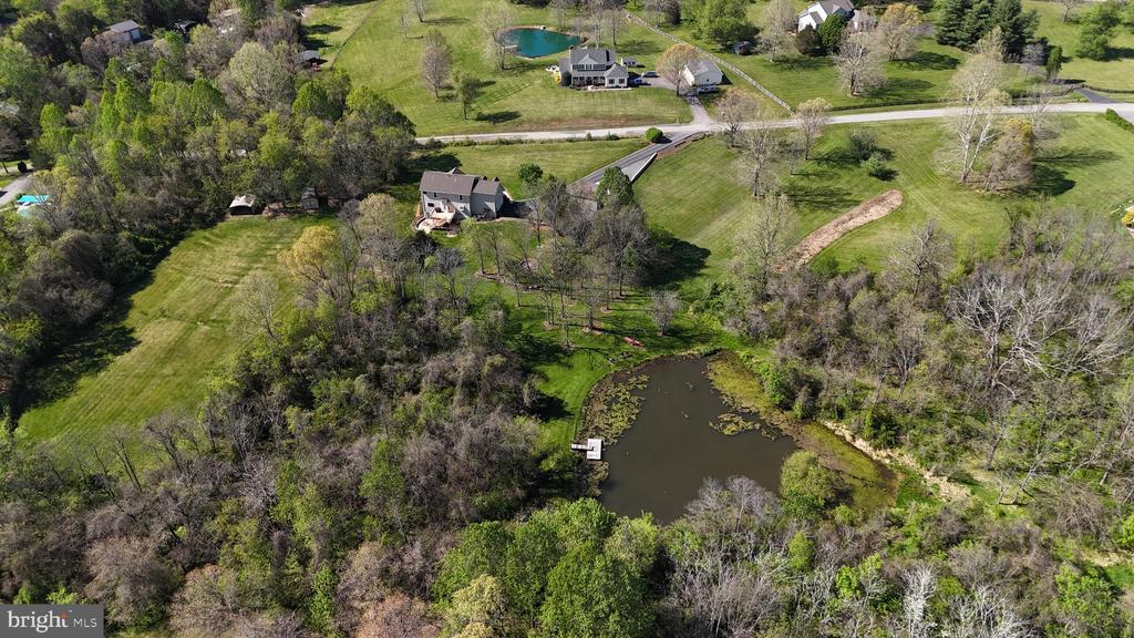 18148 JENNIFER WAY, JEFFERSONTON, Virginia 22724, 4 Bedrooms Bedrooms, ,4 BathroomsBathrooms,Residential,18148 JENNIFER WAY,VACU2010424 MLS # VACU2010424