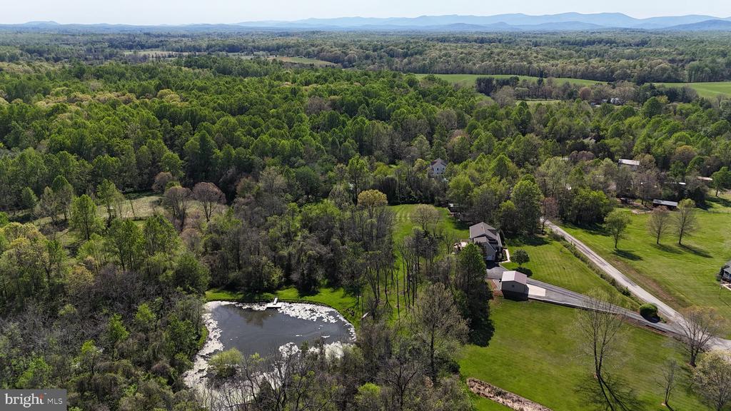 18148 JENNIFER WAY, JEFFERSONTON, Virginia 22724, 4 Bedrooms Bedrooms, ,4 BathroomsBathrooms,Residential,18148 JENNIFER WAY,VACU2010424 MLS # VACU2010424