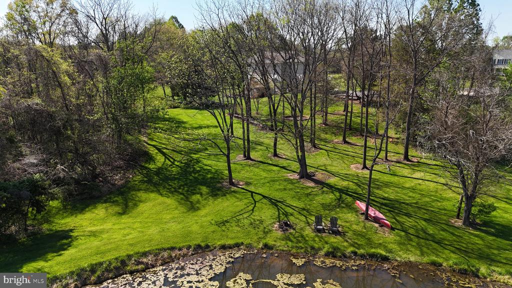 18148 JENNIFER WAY, JEFFERSONTON, Virginia 22724, 4 Bedrooms Bedrooms, ,4 BathroomsBathrooms,Residential,18148 JENNIFER WAY,VACU2010424 MLS # VACU2010424
