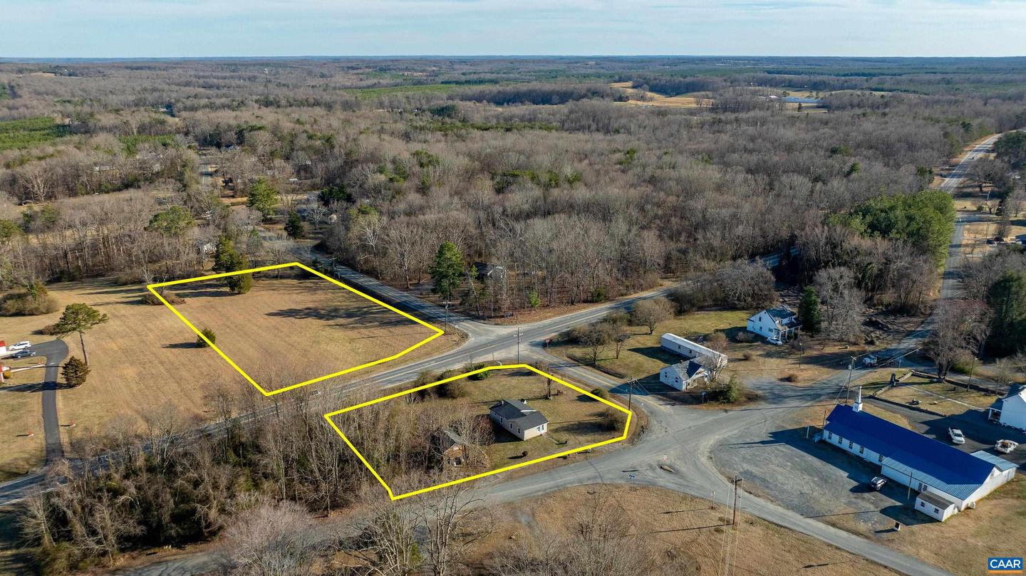 228 OLD FIFTEEN RD, NEW CANTON, Virginia 23123, 2 Bedrooms Bedrooms, ,1 BathroomBathrooms,Residential,For sale,228 OLD FIFTEEN RD,661280 MLS # 661280