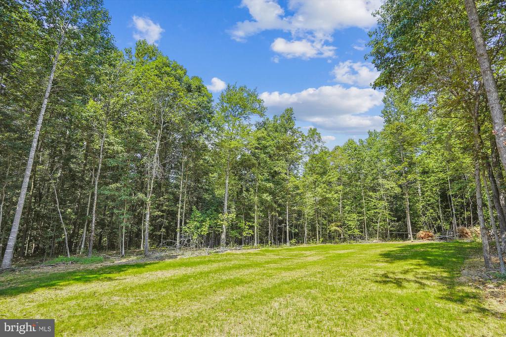 7329 TOLER DR, NOKESVILLE, Virginia, 3 Bedrooms Bedrooms, ,2 BathroomsBathrooms,Residential,7329 TOLER DR,VAFQ2016452 MLS # VAFQ2016452