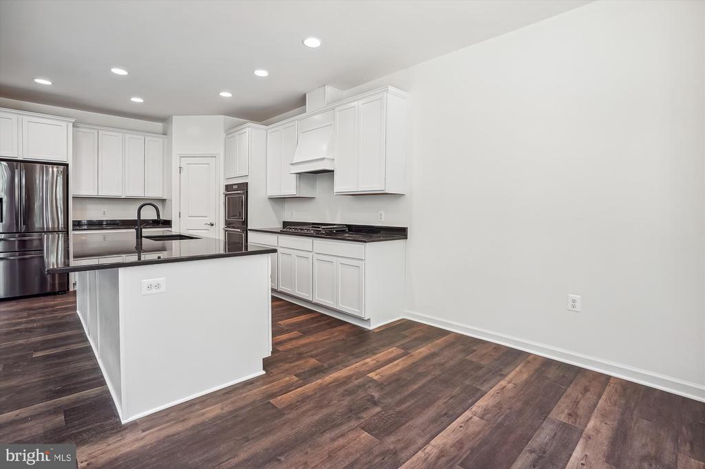 7329 TOLER DR, NOKESVILLE, Virginia, 3 Bedrooms Bedrooms, ,2 BathroomsBathrooms,Residential,7329 TOLER DR,VAFQ2016452 MLS # VAFQ2016452