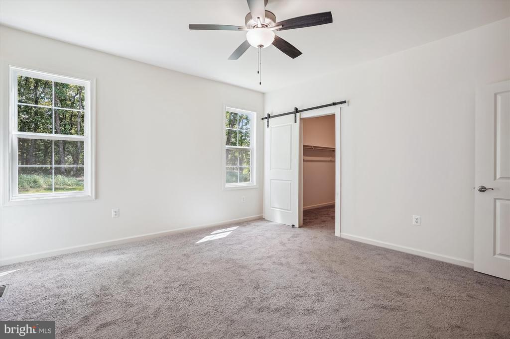 7329 TOLER DR, NOKESVILLE, Virginia, 3 Bedrooms Bedrooms, ,2 BathroomsBathrooms,Residential,7329 TOLER DR,VAFQ2016452 MLS # VAFQ2016452