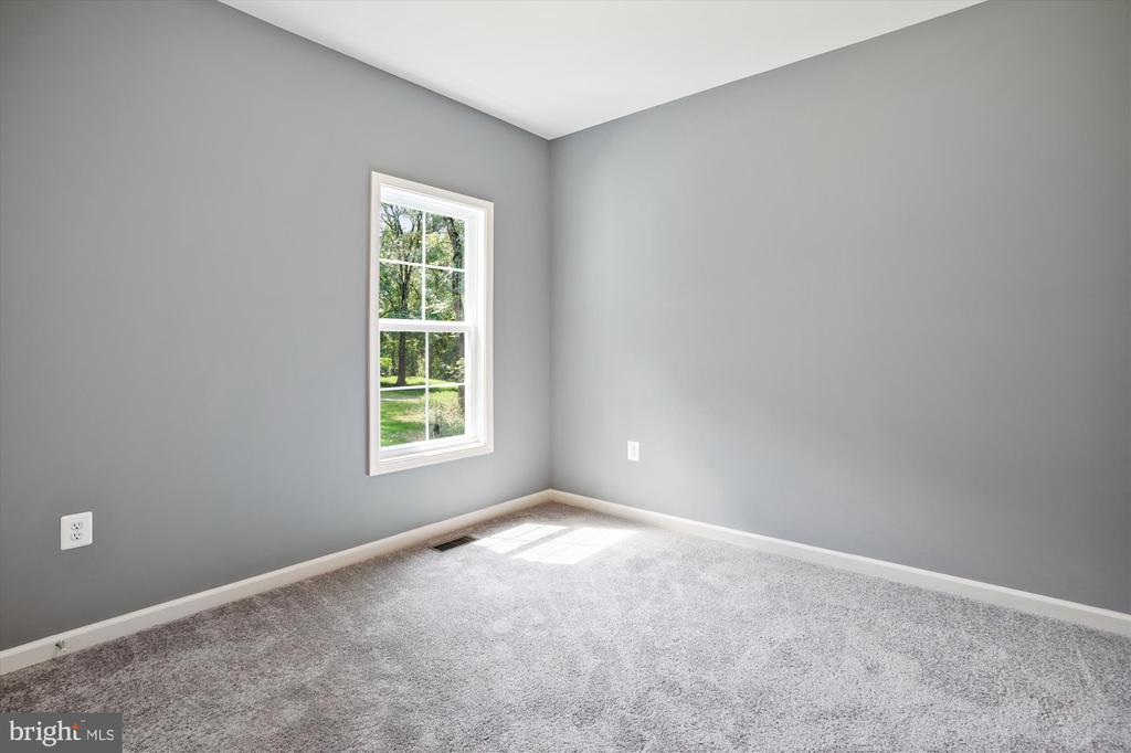 7329 TOLER DR, NOKESVILLE, Virginia, 3 Bedrooms Bedrooms, ,2 BathroomsBathrooms,Residential,7329 TOLER DR,VAFQ2016452 MLS # VAFQ2016452