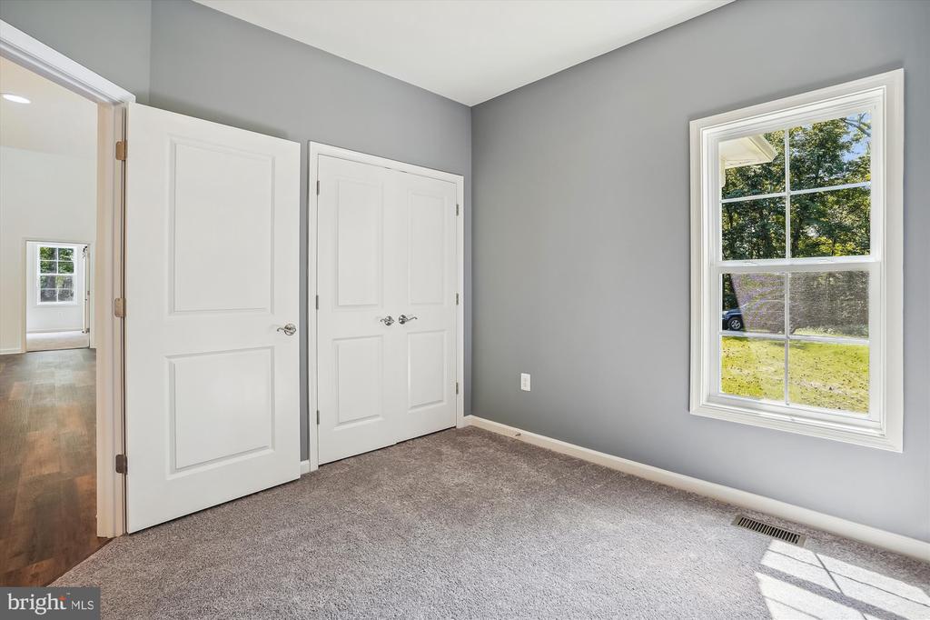 7329 TOLER DR, NOKESVILLE, Virginia, 3 Bedrooms Bedrooms, ,2 BathroomsBathrooms,Residential,7329 TOLER DR,VAFQ2016452 MLS # VAFQ2016452