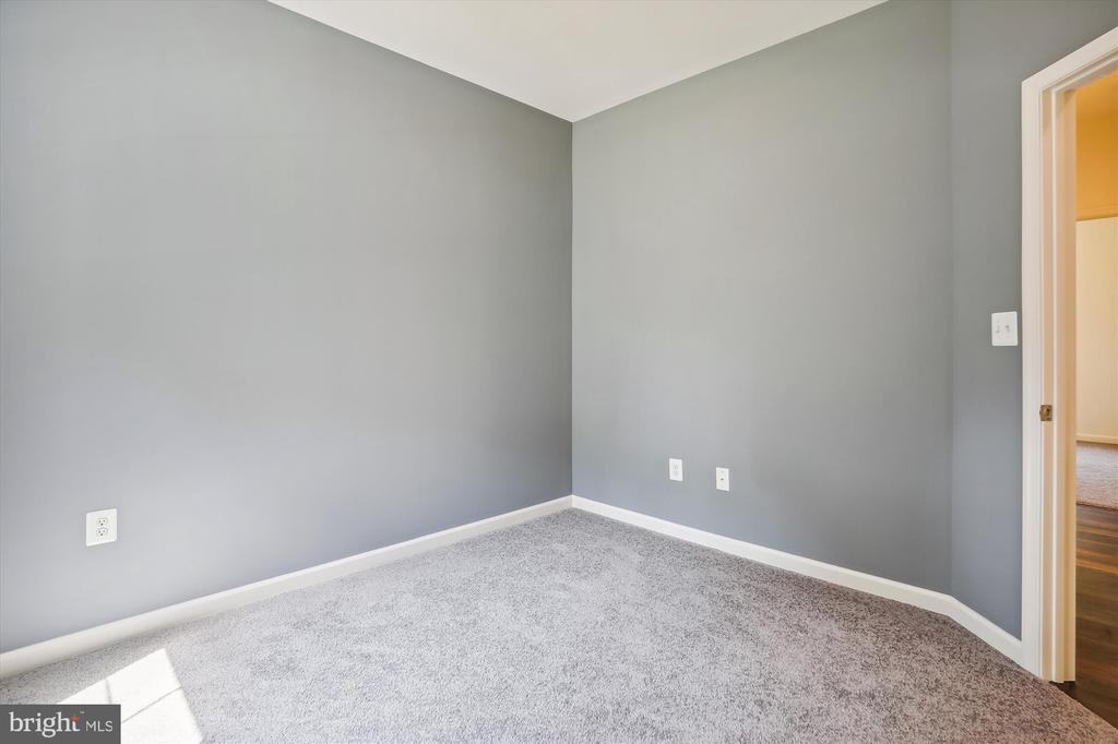 7329 TOLER DR, NOKESVILLE, Virginia, 3 Bedrooms Bedrooms, ,2 BathroomsBathrooms,Residential,7329 TOLER DR,VAFQ2016452 MLS # VAFQ2016452