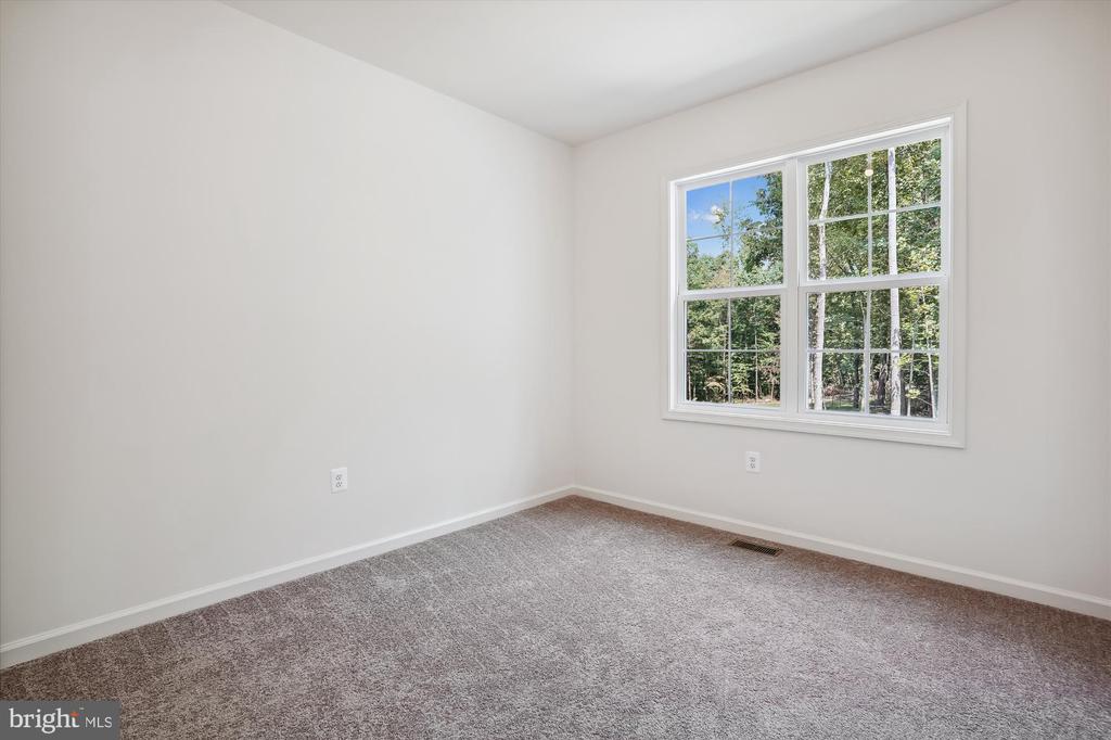 7329 TOLER DR, NOKESVILLE, Virginia, 3 Bedrooms Bedrooms, ,2 BathroomsBathrooms,Residential,7329 TOLER DR,VAFQ2016452 MLS # VAFQ2016452