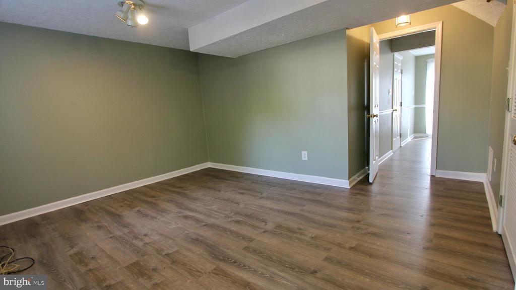 9600 BECKER CT, FREDERICKSBURG, Virginia 22408, 3 Bedrooms Bedrooms, ,1 BathroomBathrooms,Residential,NONE AVAILABLE,9600 BECKER CT,VASP2032828 MLS # VASP2032828