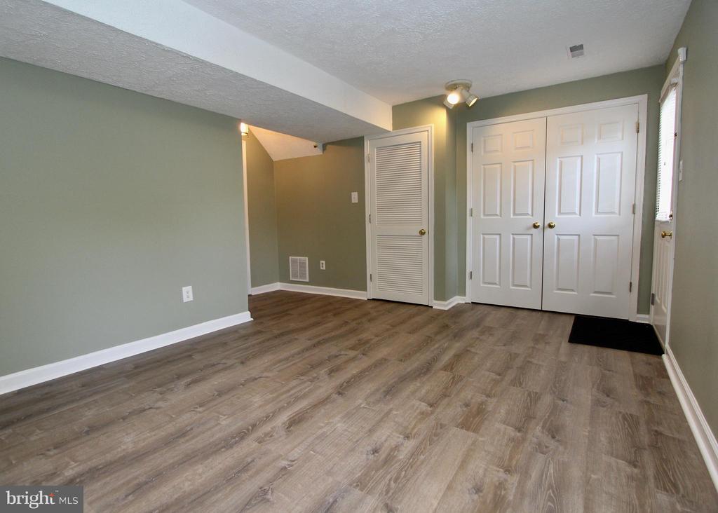 9600 BECKER CT, FREDERICKSBURG, Virginia 22408, 3 Bedrooms Bedrooms, ,1 BathroomBathrooms,Residential,NONE AVAILABLE,9600 BECKER CT,VASP2032828 MLS # VASP2032828