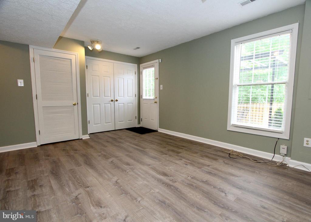 9600 BECKER CT, FREDERICKSBURG, Virginia 22408, 3 Bedrooms Bedrooms, ,1 BathroomBathrooms,Residential,NONE AVAILABLE,9600 BECKER CT,VASP2032828 MLS # VASP2032828