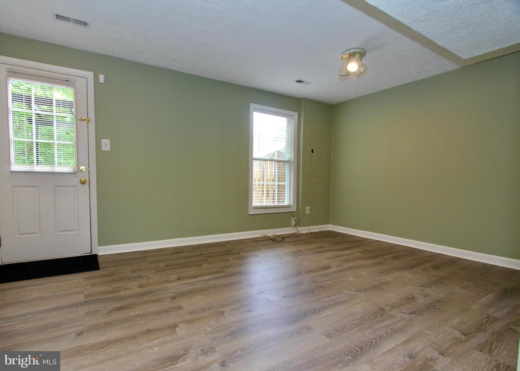 9600 BECKER CT, FREDERICKSBURG, Virginia 22408, 3 Bedrooms Bedrooms, ,1 BathroomBathrooms,Residential,NONE AVAILABLE,9600 BECKER CT,VASP2032828 MLS # VASP2032828