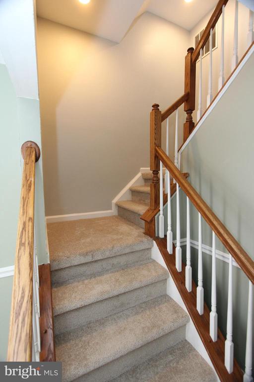 9600 BECKER CT, FREDERICKSBURG, Virginia 22408, 3 Bedrooms Bedrooms, ,1 BathroomBathrooms,Residential,NONE AVAILABLE,9600 BECKER CT,VASP2032828 MLS # VASP2032828