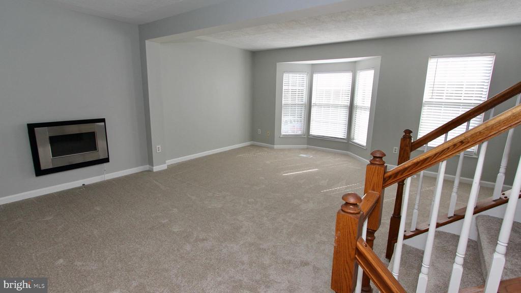 9600 BECKER CT, FREDERICKSBURG, Virginia 22408, 3 Bedrooms Bedrooms, ,1 BathroomBathrooms,Residential,NONE AVAILABLE,9600 BECKER CT,VASP2032828 MLS # VASP2032828