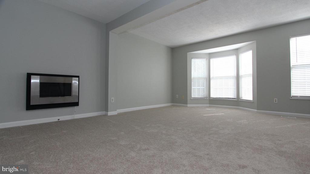 9600 BECKER CT, FREDERICKSBURG, Virginia 22408, 3 Bedrooms Bedrooms, ,1 BathroomBathrooms,Residential,NONE AVAILABLE,9600 BECKER CT,VASP2032828 MLS # VASP2032828
