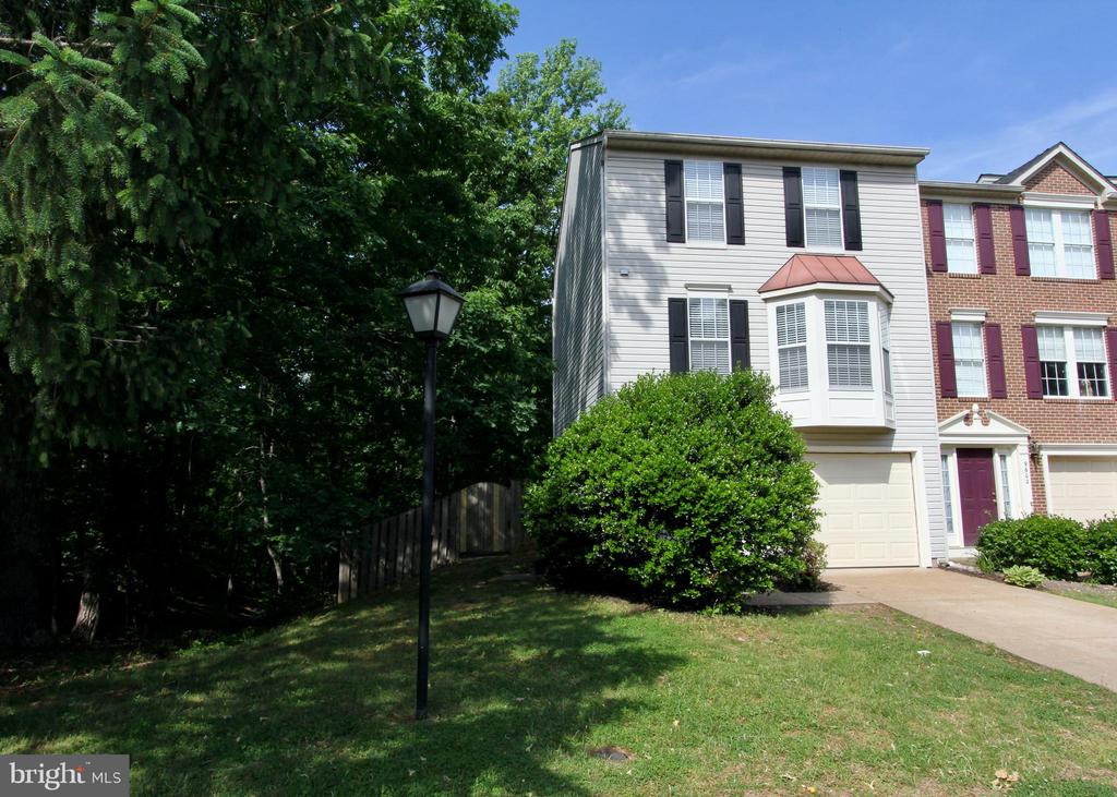 9600 BECKER CT, FREDERICKSBURG, Virginia 22408, 3 Bedrooms Bedrooms, ,1 BathroomBathrooms,Residential,NONE AVAILABLE,9600 BECKER CT,VASP2032828 MLS # VASP2032828
