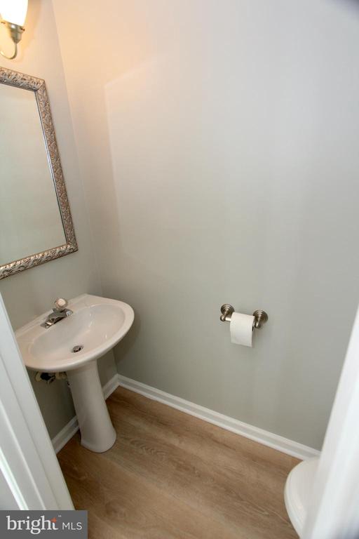 9600 BECKER CT, FREDERICKSBURG, Virginia 22408, 3 Bedrooms Bedrooms, ,1 BathroomBathrooms,Residential,NONE AVAILABLE,9600 BECKER CT,VASP2032828 MLS # VASP2032828