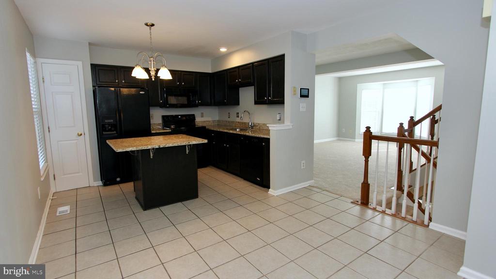 9600 BECKER CT, FREDERICKSBURG, Virginia 22408, 3 Bedrooms Bedrooms, ,1 BathroomBathrooms,Residential,NONE AVAILABLE,9600 BECKER CT,VASP2032828 MLS # VASP2032828