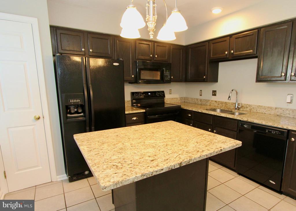 9600 BECKER CT, FREDERICKSBURG, Virginia 22408, 3 Bedrooms Bedrooms, ,1 BathroomBathrooms,Residential,NONE AVAILABLE,9600 BECKER CT,VASP2032828 MLS # VASP2032828