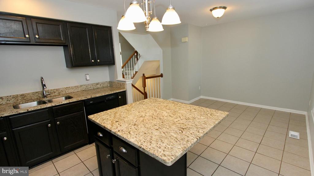 9600 BECKER CT, FREDERICKSBURG, Virginia 22408, 3 Bedrooms Bedrooms, ,1 BathroomBathrooms,Residential,NONE AVAILABLE,9600 BECKER CT,VASP2032828 MLS # VASP2032828