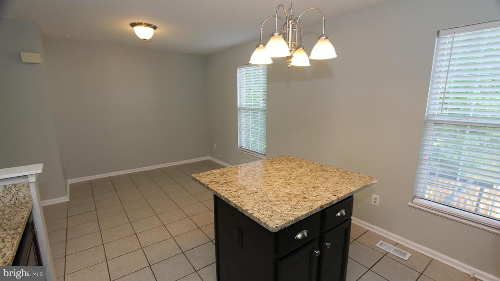 9600 BECKER CT, FREDERICKSBURG, Virginia 22408, 3 Bedrooms Bedrooms, ,1 BathroomBathrooms,Residential,NONE AVAILABLE,9600 BECKER CT,VASP2032828 MLS # VASP2032828
